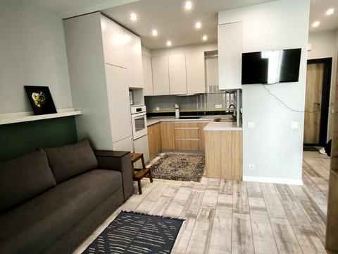 квартира за адресою Львів, Пасічна вул., 175