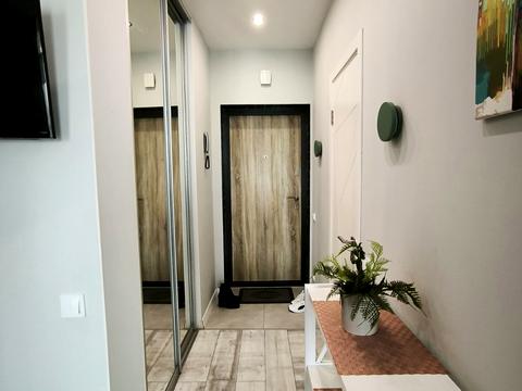 квартира за адресою Львів, Пасічна вул., 175