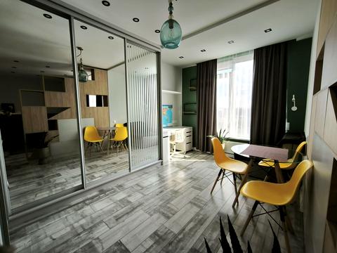 квартира за адресою Львів, Пасічна вул., 175