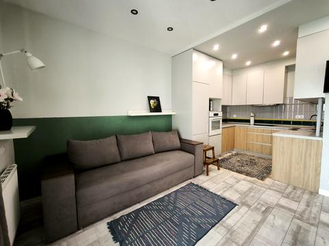 квартира за адресою Львів, Пасічна вул., 175