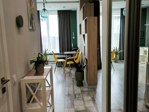 квартира за адресою Львів, Пасічна вул., 175