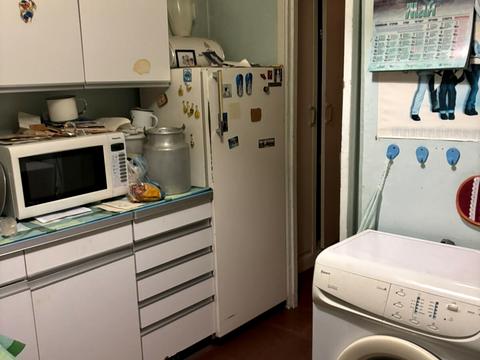 квартира за адресою Владислава Зубенка вул. (Тимурівців), 17а