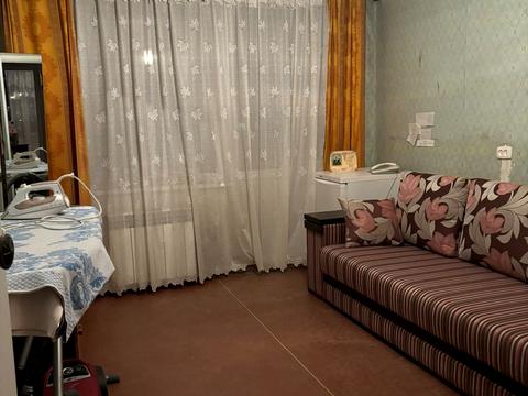 квартира за адресою Владислава Зубенка вул. (Тимурівців), 17а