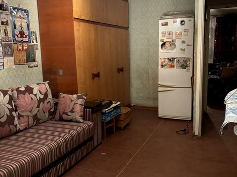 квартира за адресою Владислава Зубенка вул. (Тимурівців), 17а