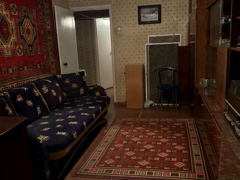 квартира за адресою Владислава Зубенка вул. (Тимурівців), 17а