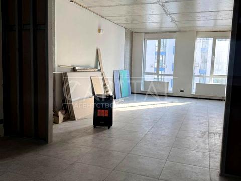 комерційна за адресою Центральна вул., 21