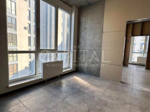 комерційна за адресою Центральна вул., 21