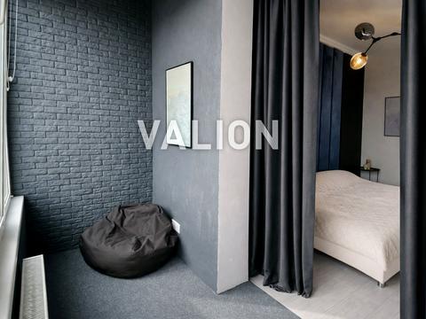 квартира за адресою Алішера Навої просп., 69