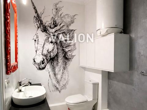 квартира за адресою Алішера Навої просп., 69