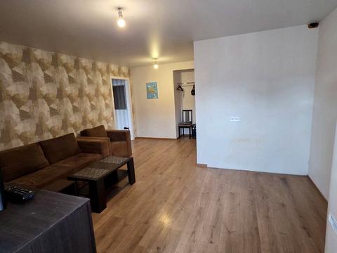 квартира за адресою Юлії Здановської вул. (Ломоносова), 60-А