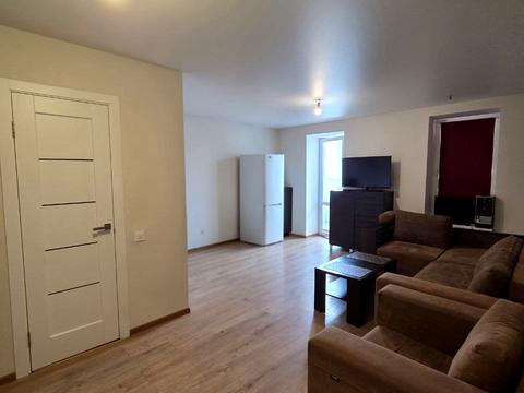 квартира за адресою Юлії Здановської вул. (Ломоносова), 60-А