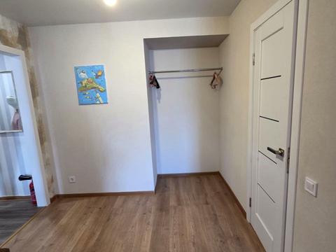 квартира за адресою Юлії Здановської вул. (Ломоносова), 60-А