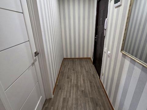 квартира за адресою Юлії Здановської вул. (Ломоносова), 60-А