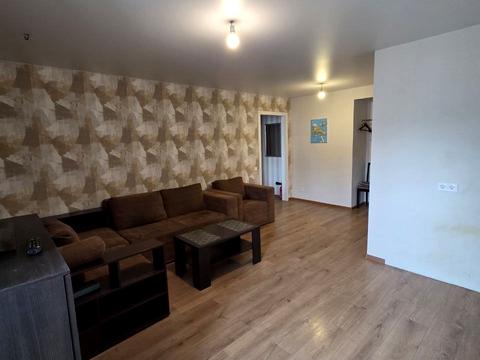 квартира за адресою Юлії Здановської вул. (Ломоносова), 60-А