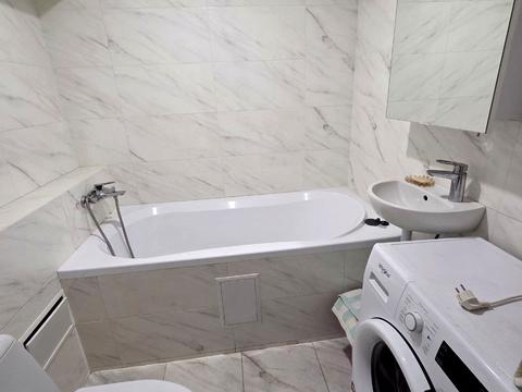 квартира за адресою Юлії Здановської вул. (Ломоносова), 60-А