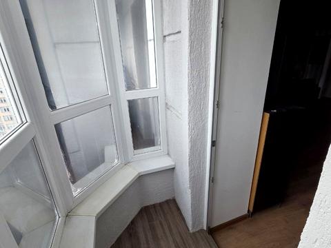 квартира за адресою Юлії Здановської вул. (Ломоносова), 60-А