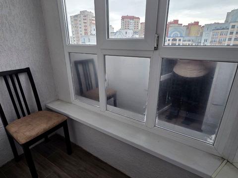 квартира за адресою Юлії Здановської вул. (Ломоносова), 60-А