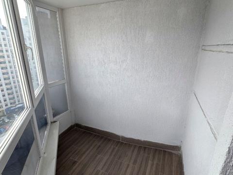 квартира за адресою Юлії Здановської вул. (Ломоносова), 60-А