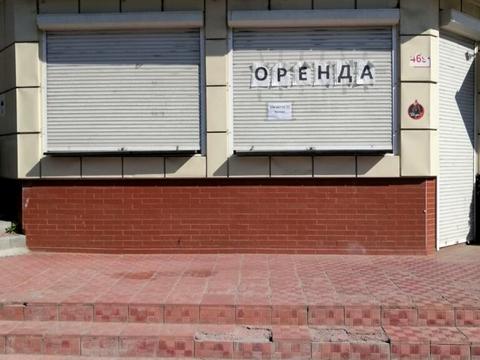 комерційна за адресою Хмельницький, Львівське шосе, 20/1а