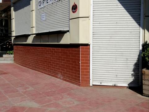 комерційна за адресою Хмельницький, Львівське шосе, 20/1а