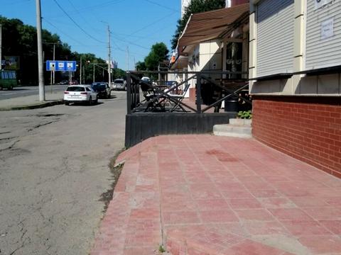 комерційна за адресою Хмельницький, Львівське шосе, 20/1а