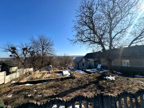 ділянка за адресою федика, 225