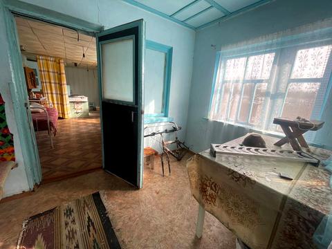 будинок за адресою с. Головчинці, Зарічна, 4а