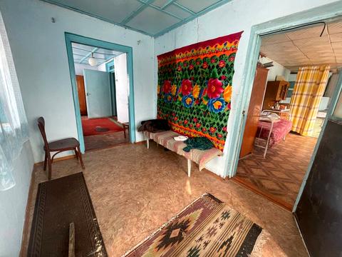 будинок за адресою с. Головчинці, Зарічна, 4а