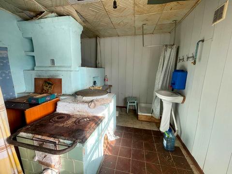 будинок за адресою с. Головчинці, Зарічна, 4а