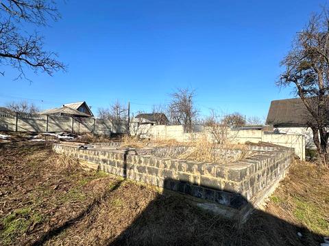 ділянка за адресою федика, 225