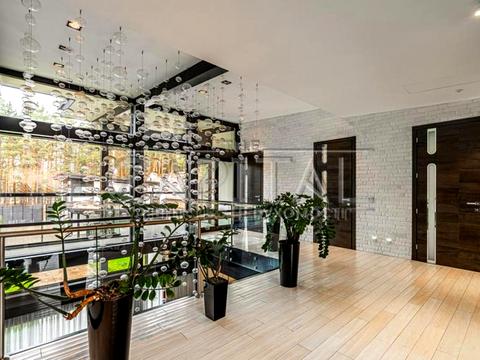 будинок за адресою вул. Сімейна