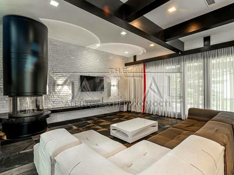 будинок за адресою вул. Сімейна