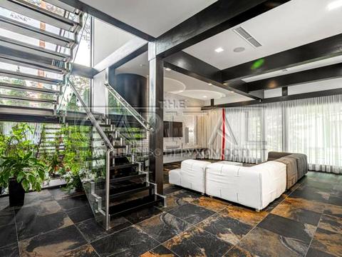 будинок за адресою вул. Сімейна