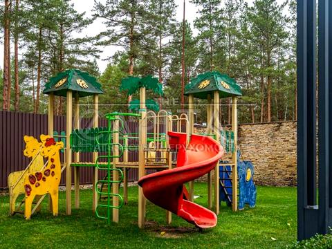 будинок за адресою вул. Сімейна