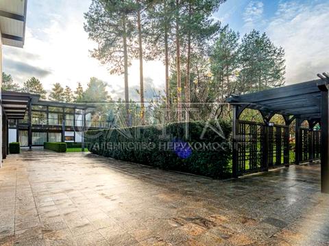 будинок за адресою вул. Сімейна