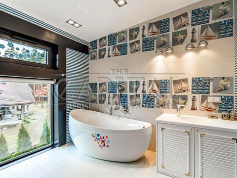 будинок за адресою вул. Сімейна