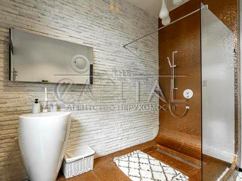 будинок за адресою вул. Сімейна