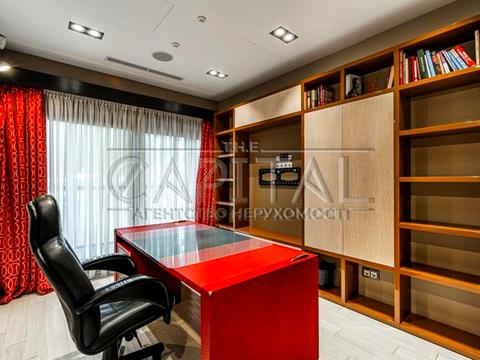 будинок за адресою вул. Сімейна