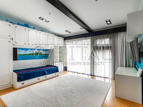 будинок за адресою вул. Сімейна