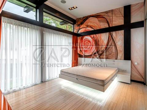 будинок за адресою вул. Сімейна