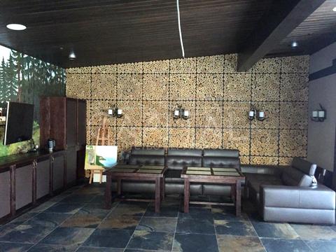 будинок за адресою вул. Сімейна