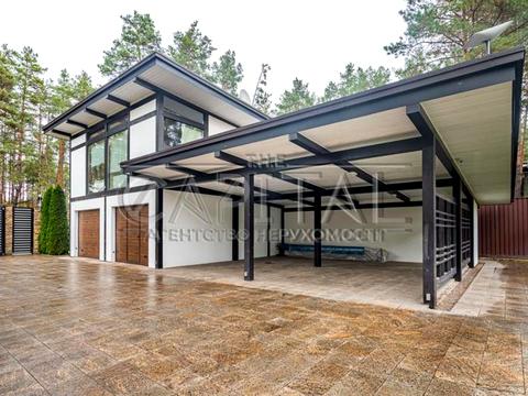 будинок за адресою вул. Сімейна