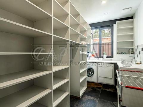 будинок за адресою вул. Сімейна