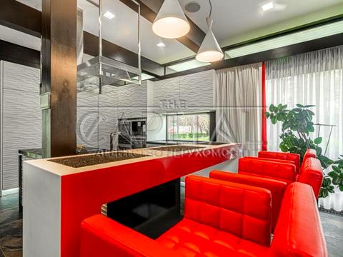 будинок за адресою вул. Сімейна