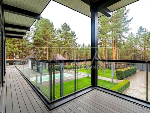 будинок за адресою вул. Сімейна