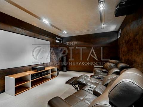 будинок за адресою вул. Сімейна