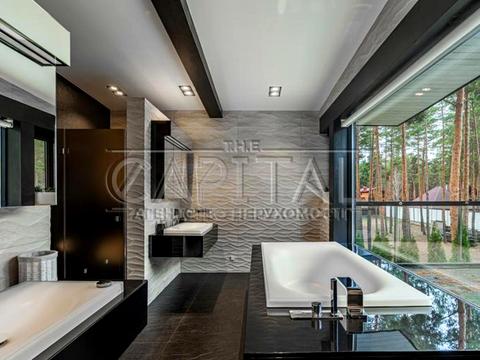 будинок за адресою вул. Сімейна