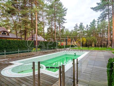 будинок за адресою вул. Сімейна