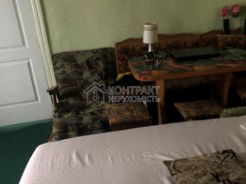 дом по адресу 5-го Вересня