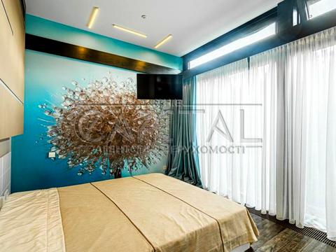 будинок за адресою вул. Сімейна